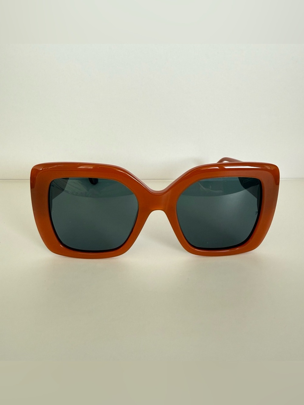 NEW!!! MO European brand sunglasses Retail 320$ - Picture 1 of 9